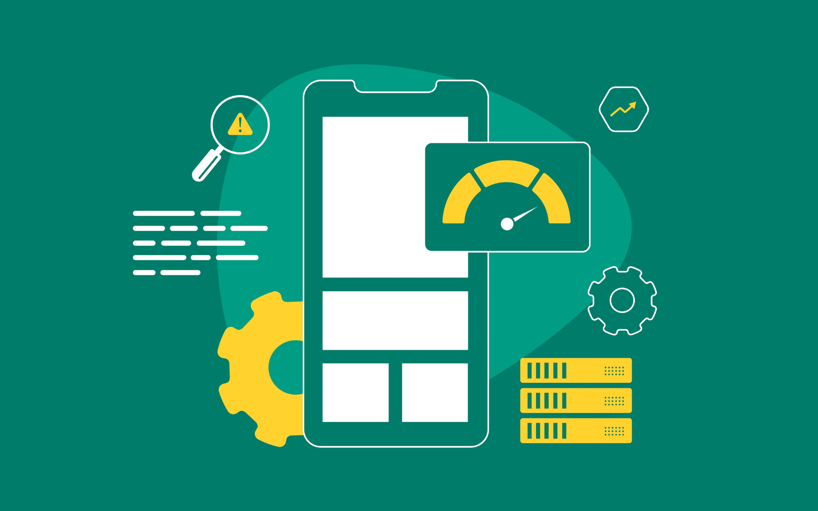 Understanding & Optimizing Cumulative Layout Shift (CLS) via @sejournal, @vahandev